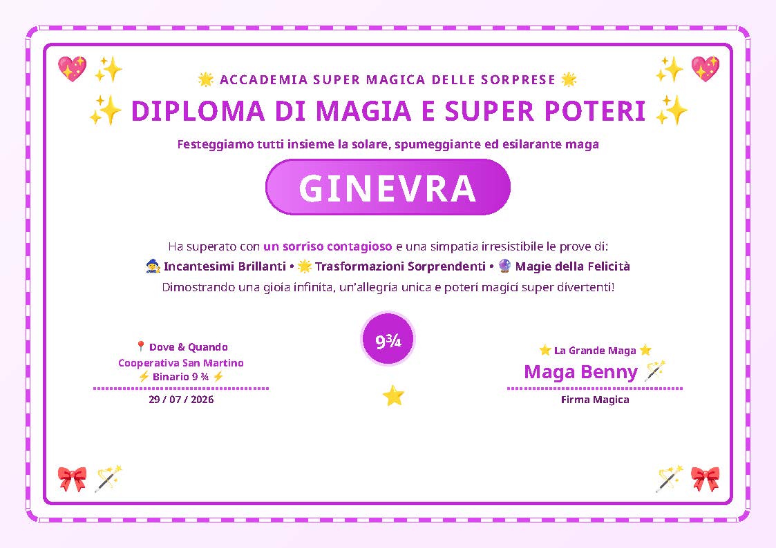 diploma_magia (1)