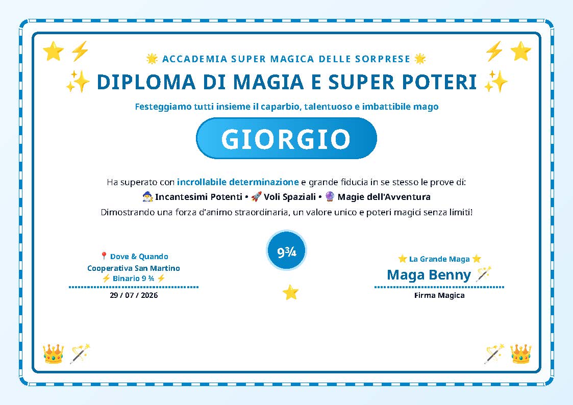 diploma_magia (2)