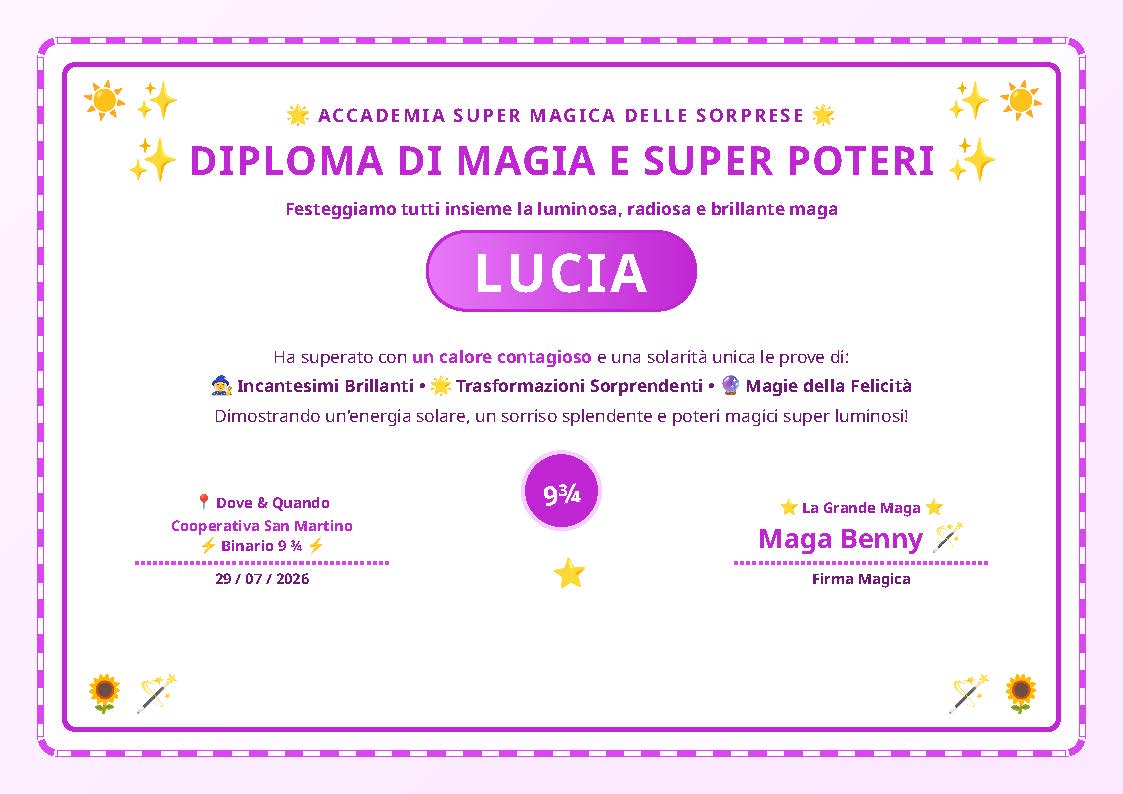 diploma_magia (3)