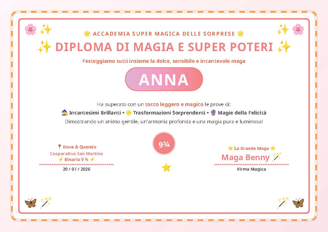 diploma_magia (4)