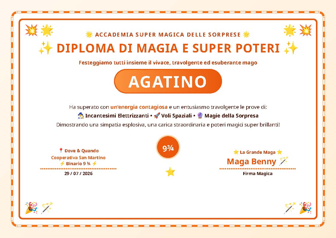 diploma_magia (5)