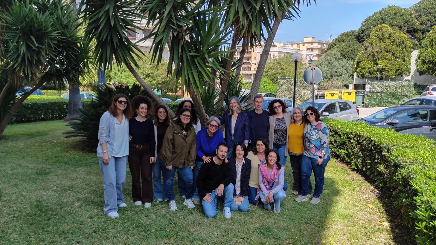 assemblea dei soci 2025