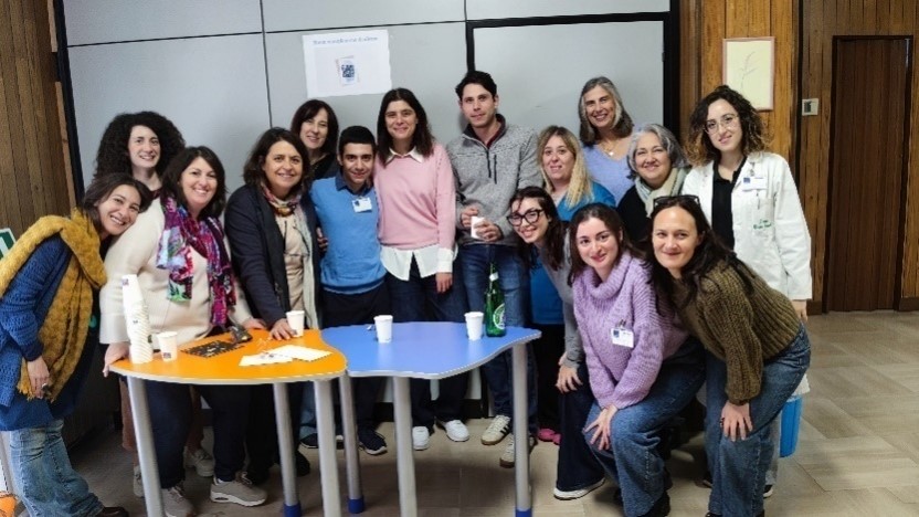 compleanno-andrea-2025