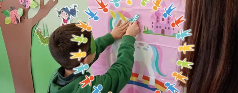 facciamone di tutti i colori 2025
